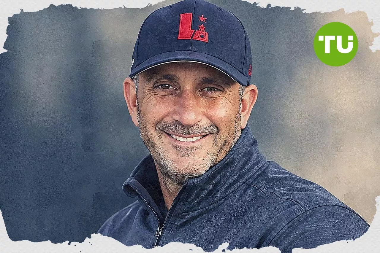 Howard Lindzon: Preparing for an active investing week with Stocktwits momentum 25 lists