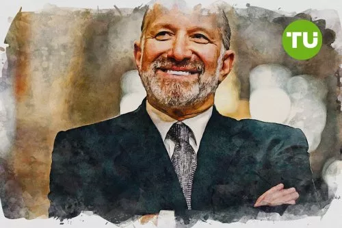 Howard Lutnick: Lindsay maintained a close and warm relationship with President Trump