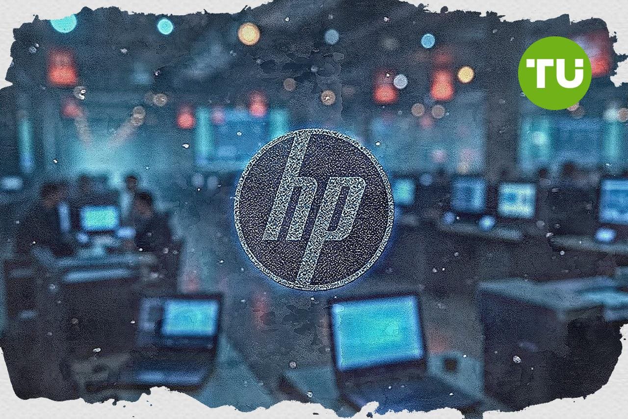 HP Inc. drives Real Madrid tech integration for future of work