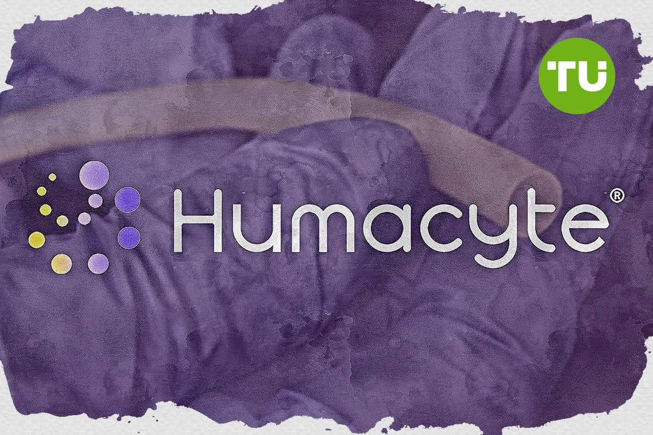Humacyte announces interim results from women-only vascular access study