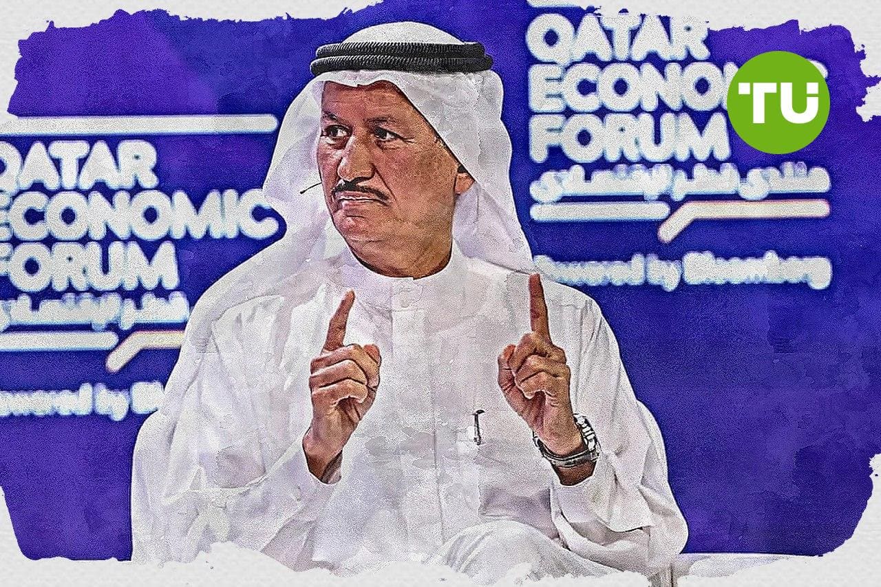 يحيي حسين سجواني الذكرى الخمسين لتوحيد القوات المسلحة الإماراتية ويشيد بتضحيات الجنود