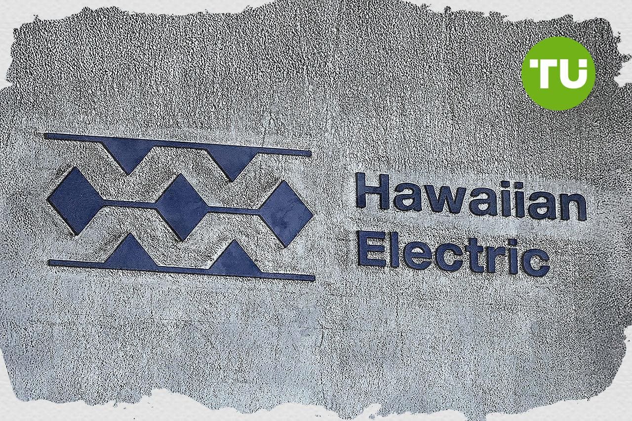 Hawaiian Electric restores North Shore power after Oahu flooding outages
