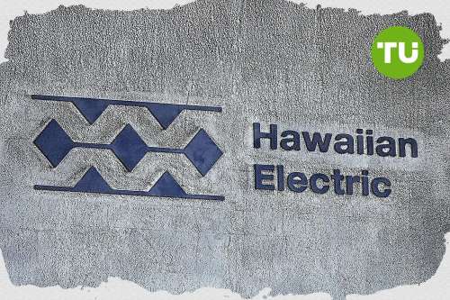Hawaiian Electric advances Waiau Power Plant upgrade as six steam generators replaced