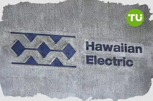 Hawaiian Electric secures approval for two new solar and battery storage projects in Hawaii
