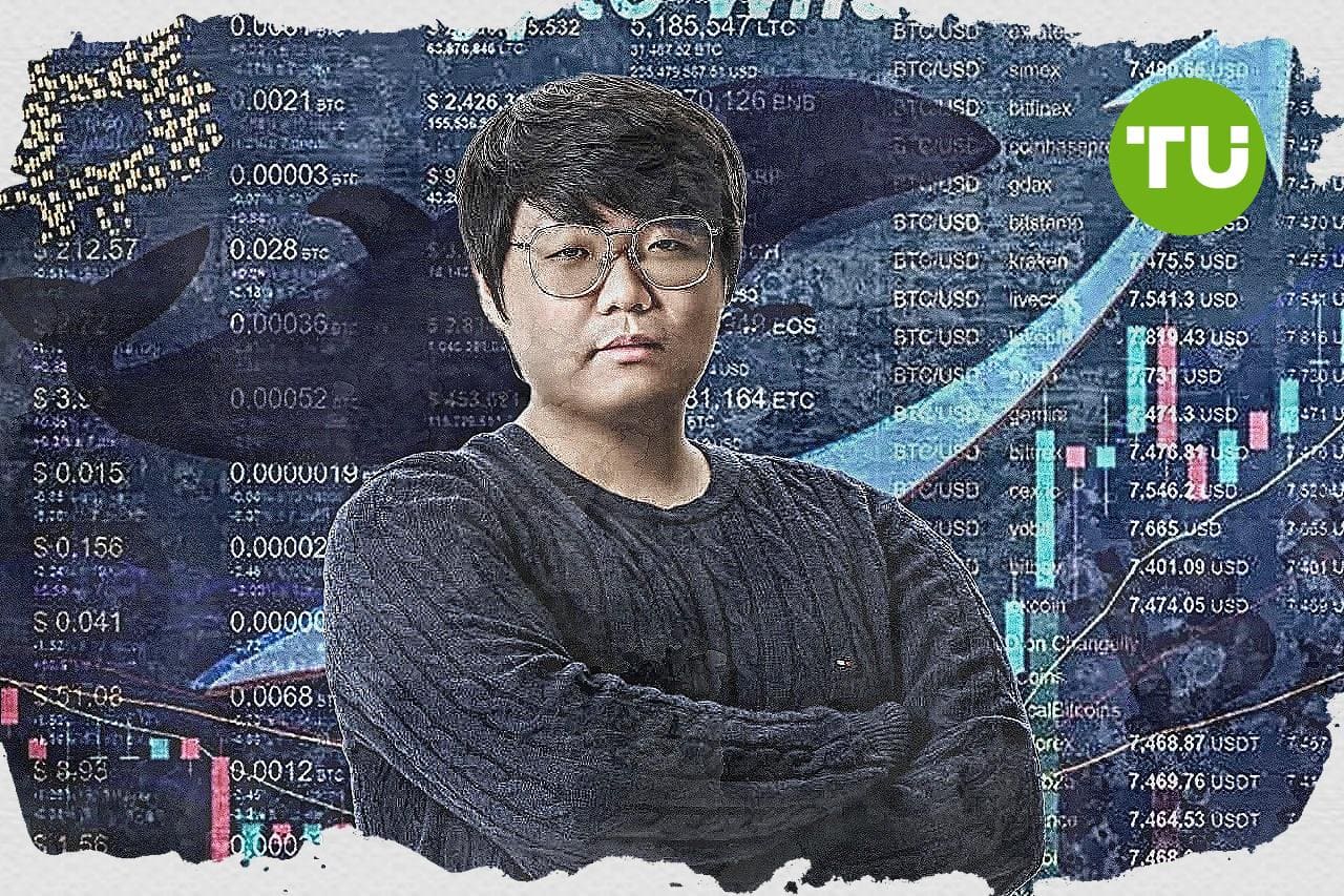 Bitcoin price prediction: JPMorgan sees BTC reaching 170,000