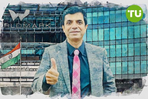 Dr. Rakesh Bansal: दिल्ली ऑनलाइन निवेश घोटाले में २७ निवेशकों से ₹१४ करोड़ की ठगी उजागर