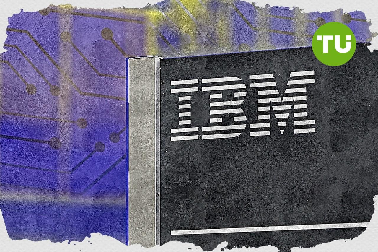IBM launches AI-enabled digital features for Masters app at 90th tournament