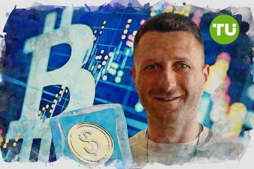 Alexandru Iulian Florea: Backlash hits Base and Zora launches