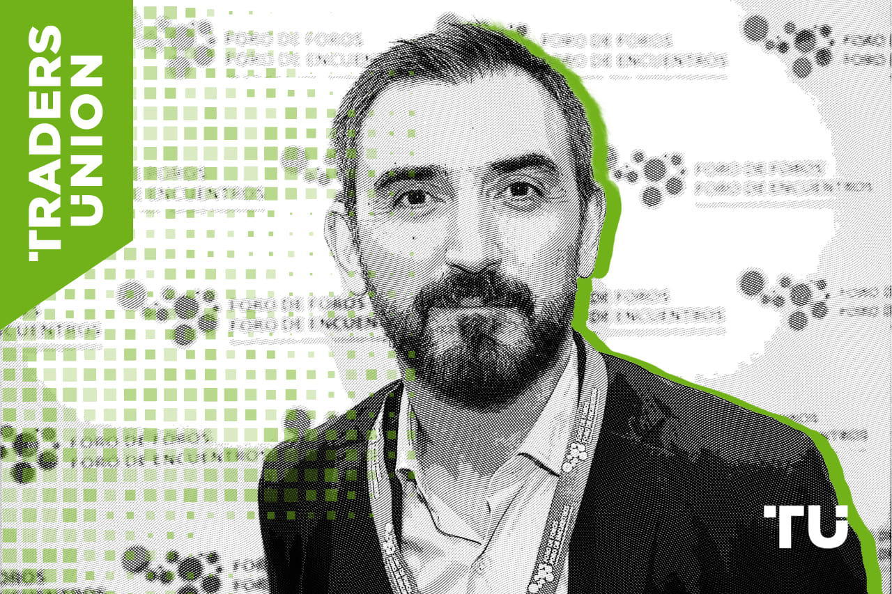Ignacio Escolar: Glovo condenada por emplear a 3.572 repartidores como falsos autónomos