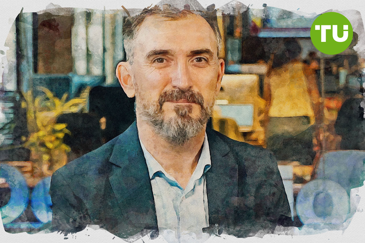 Ignacio Escolar revela con transparencia las cuentas de El Diario para 2024