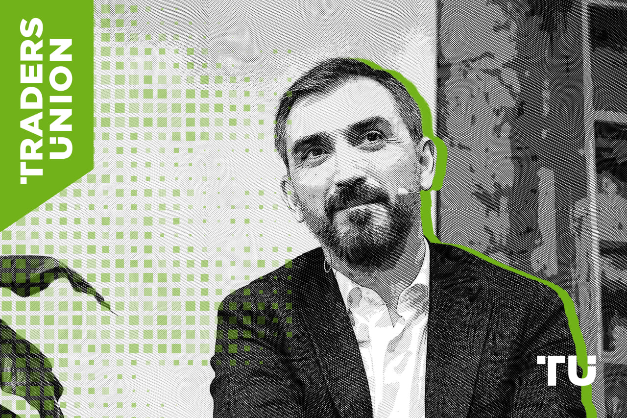 Ignacio Escolar: El Gobierno da luz verde a la OPA de BBVA sobre Sabadell con restricción de fusión