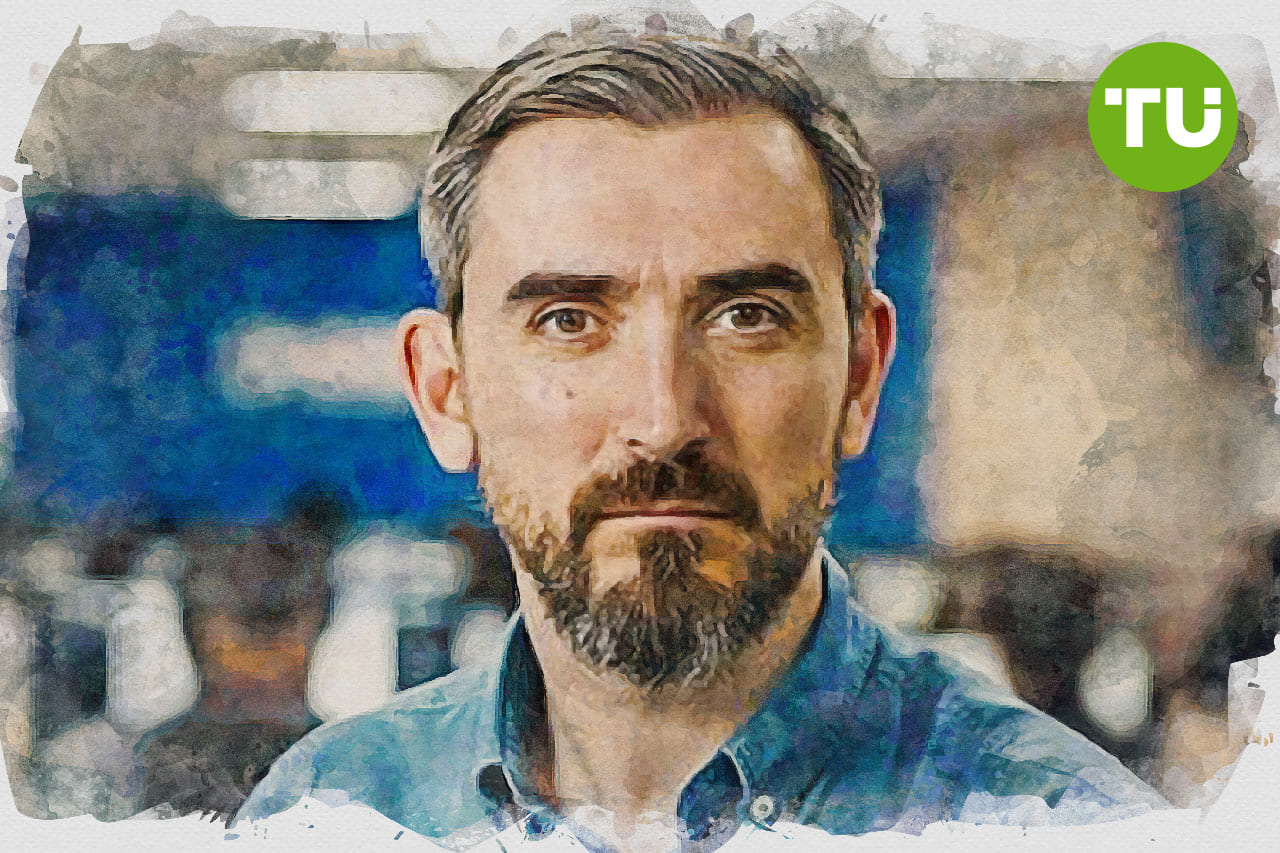 Ignacio Escolar: inflación sube a 2,2% en junio por alza de carburantes y alimentos
