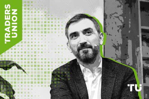 Ignacio Escolar: UGT suspende la huelga indefinida del transporte por carretera programada para el 22 de junio por acuerdo sobre jubilación anticipada