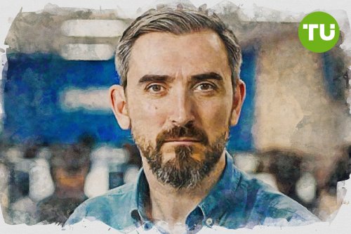 Ignacio Escolar destaca que Baleares y Madrid requieren 15 años de sueldo íntegro para comprar vivienda