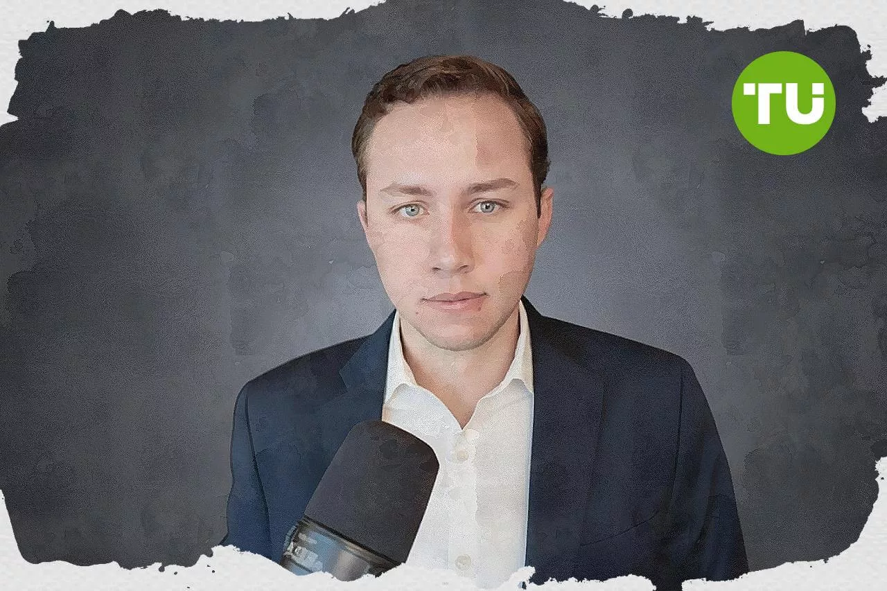 Joe Burnett: Human ownership of Bitcoin key to AI alignment
