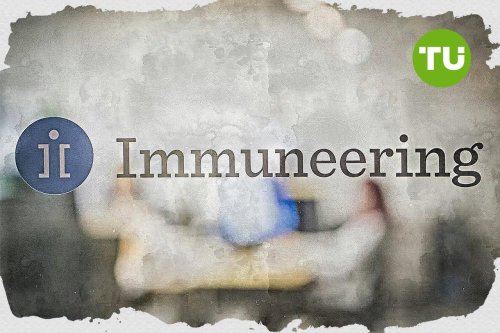 Immuneering draws attention as Mizuho analyst spotlights IMRX pancreatic cancer data at ASCO26