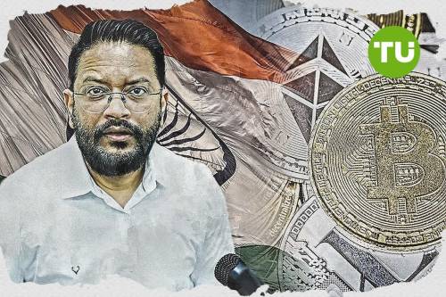 Zia ul Haque ने नॉन-फार्म पे रोल्स डेटा से सोने की तेजी की संभावना जताई
