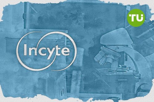 Incyte stock price forecast: consolidation seen as INCY hovers near MA-200 support