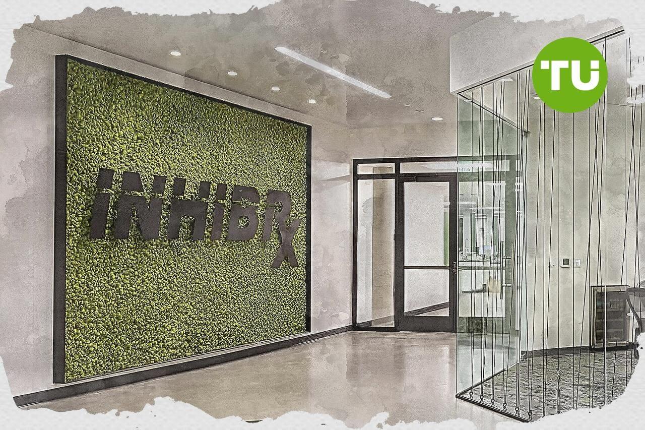 Inhibrx Biosciences targets research advances at ASCO26 to accelerate new cancer treatments