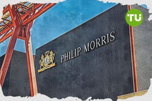 Philip Morris stock price forecast: momentum at highs as PM eyes yearly resistance after breakout