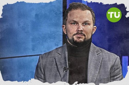 Arkadiusz Balcerowski zachęca do inwestowania w obligacje rynkowe podczas codziennych aktywności