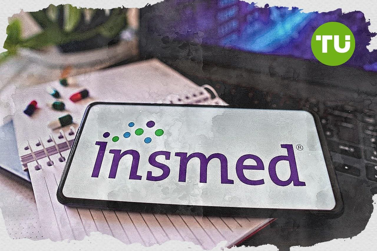 Insmed heads to JPMorgan Healthcare Conference with treatment advancements