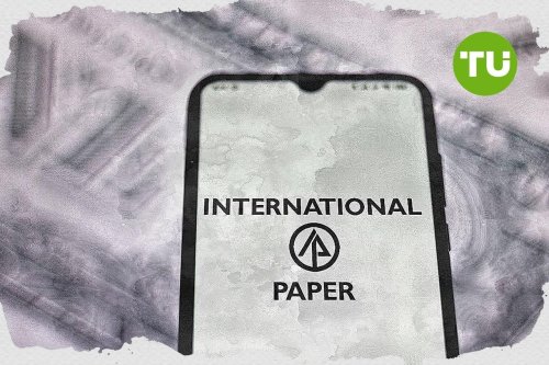 World's Most Ethical Companies award does not prevent Story Protocol stock drop of 1.94%