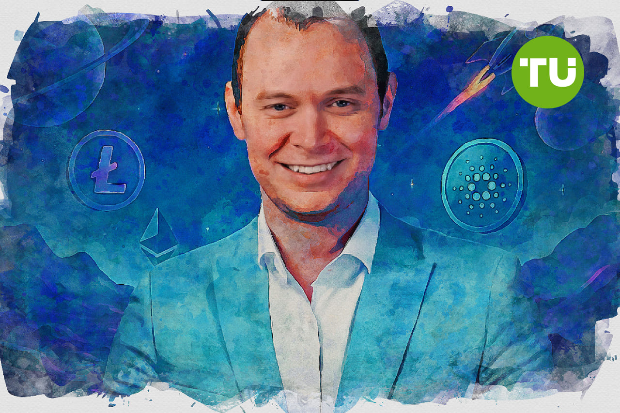 Benjamin Cowen highlights weakness in altcoin Bitcoin pairs