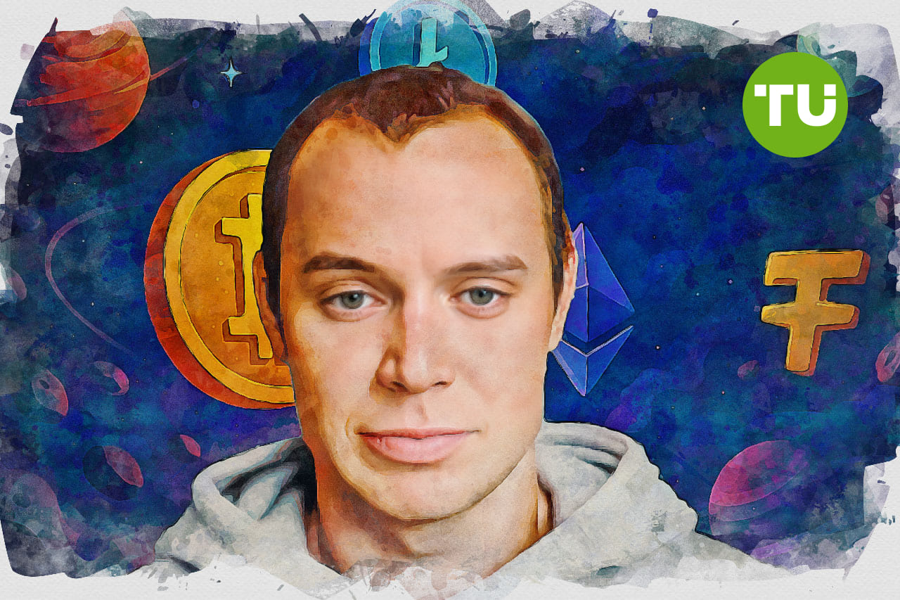 Benjamin Cowen highlights Bitcoin surge above $121,000 Benjamin Cowen highlights Bitcoin surge above $121,000