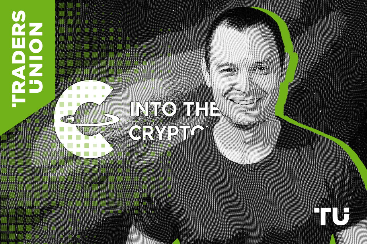 Benjamin Cowen: altcoin pairs experience lowest weekly close since 2021