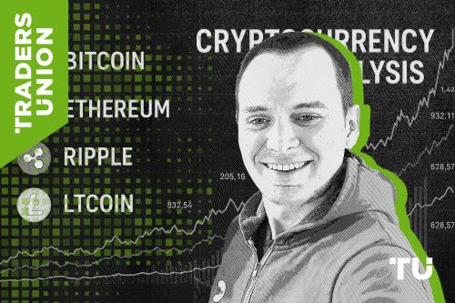 Bitcoin market trends discussed in interview, Benjamin Cowen notes