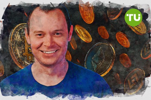 Benjamin Cowen: Bitcoin typically continues decline during midterm years