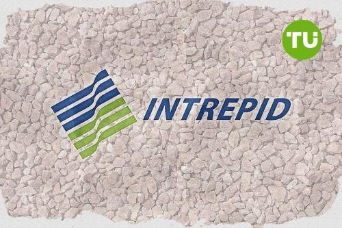 Intrepid Potash advances sustainable agriculture with nutrient production