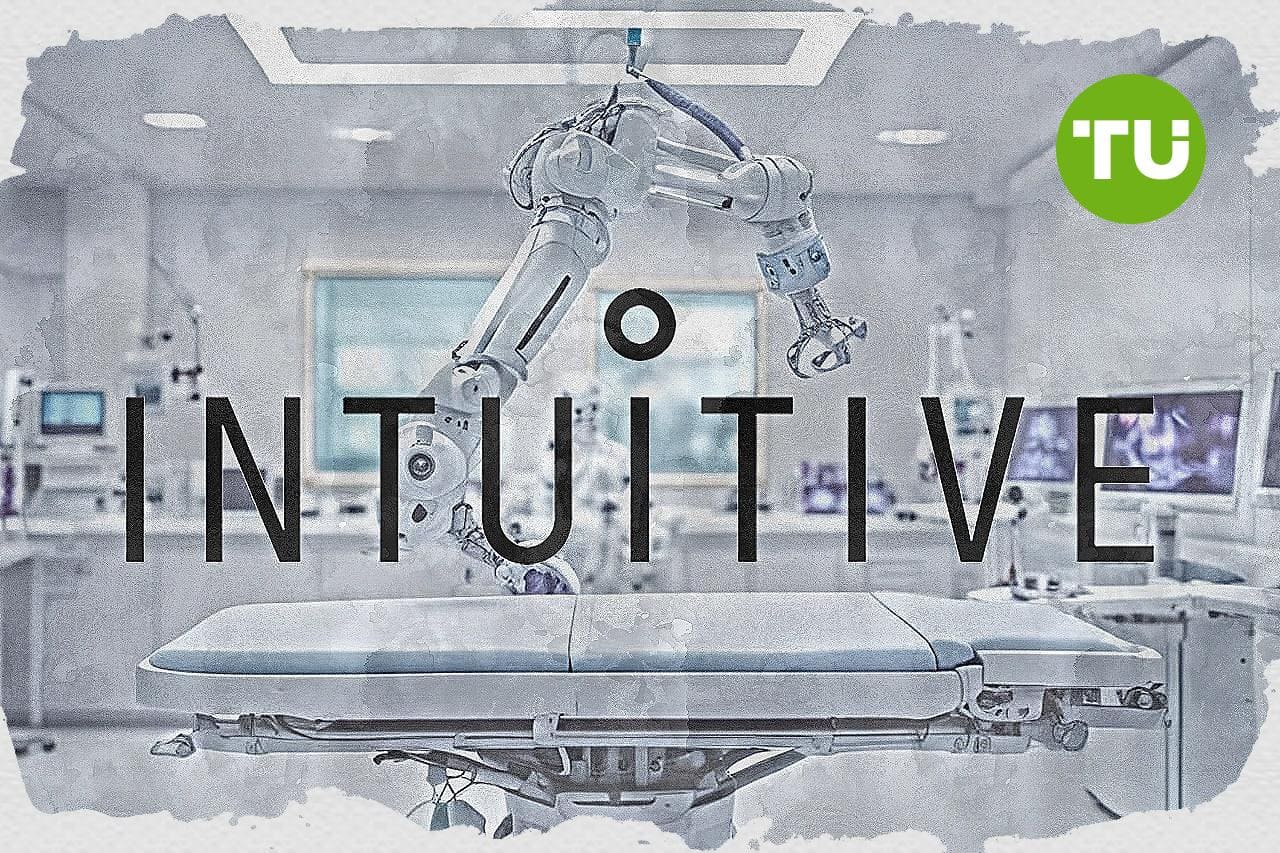 Intuitive Surgical stock price forecast: persistent selling pressure as ISRG hovers near weekly lows