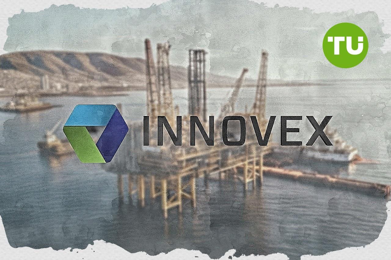 Nautilus Float Sub launch by Innovex International, Inc. targets advanced casing and cementing challenges