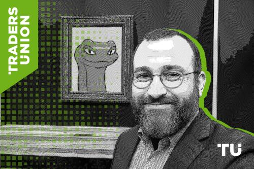 Charles Hoskinson: Cardano community invited to Singapore in 2026