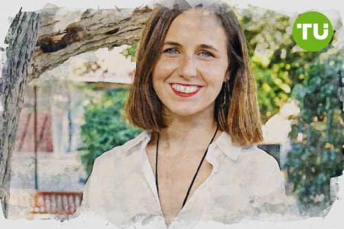 Ione Belarra felicita el acuerdo laboral alcanzado por los estibadores del puerto de Avilés