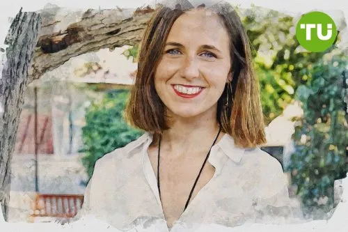 Ione Belarra denuncia duplicación en la transferencia de renta de inquilinos a rentistas durante la última década