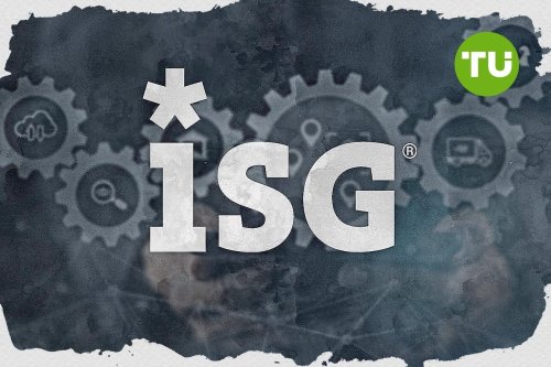 ISG spotlights agentic commerce as the next shift in enterprise retail technology