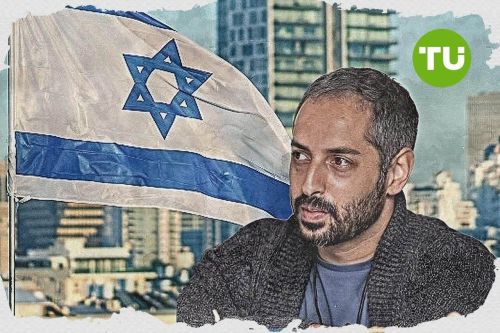 איתמר כספי מדגיש ירידת עלויות המודלים של Anthropic והשפעה כלכלית לעוסקים בתחום