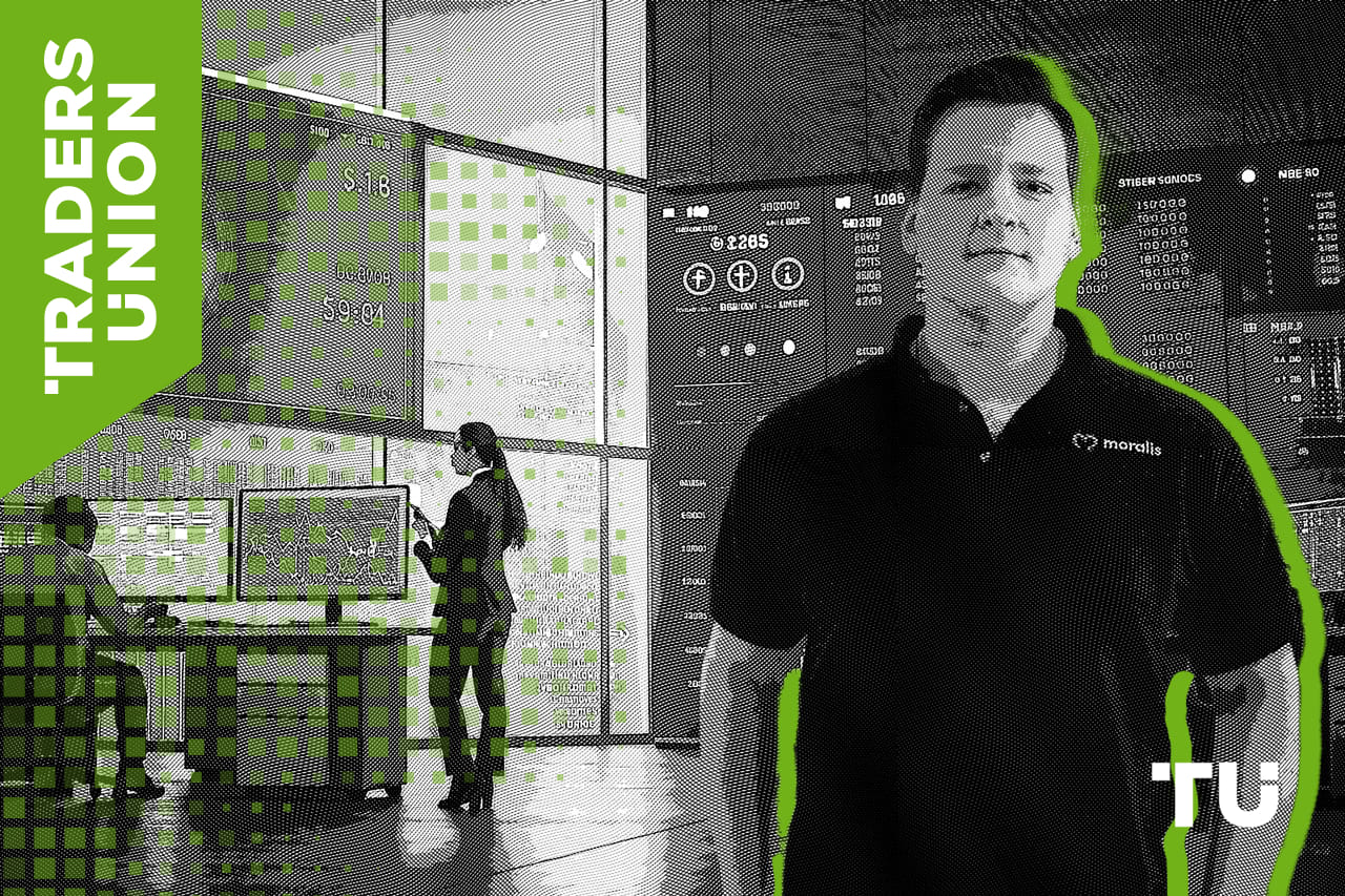 Bitcoin price prediction: BTC surges toward $200,000 in analyst outlook