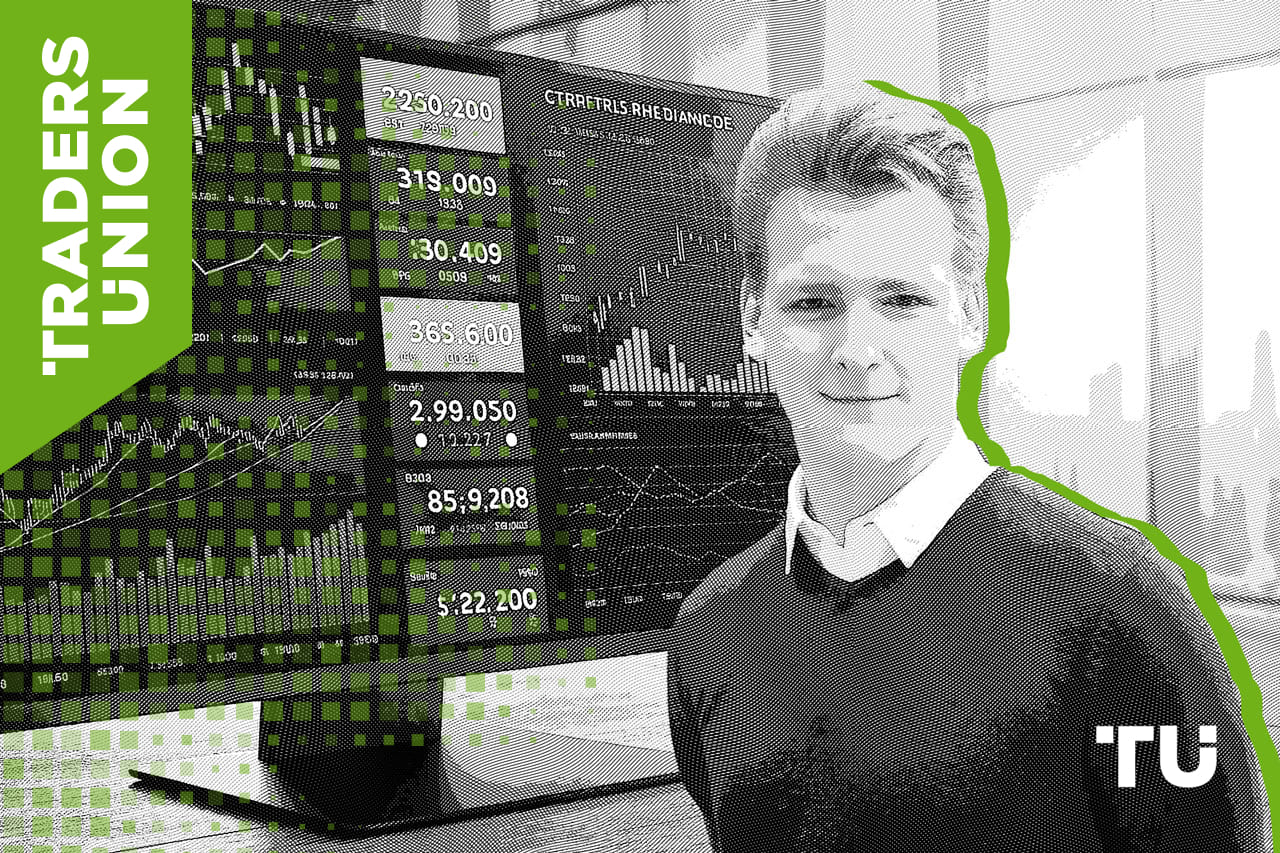 Ivan Liljeqvist anticipates historic alt season led by Ethereum and Solana