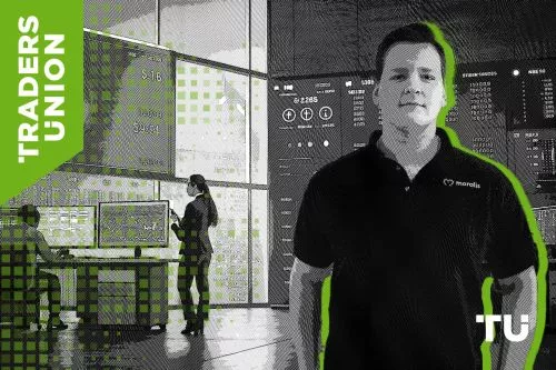 Ivan Liljeqvist: Critiques bitcoin investment strategy and dividend plan