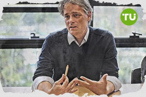 Ivan Werning: Argentine peso under scrutiny for nominal factors