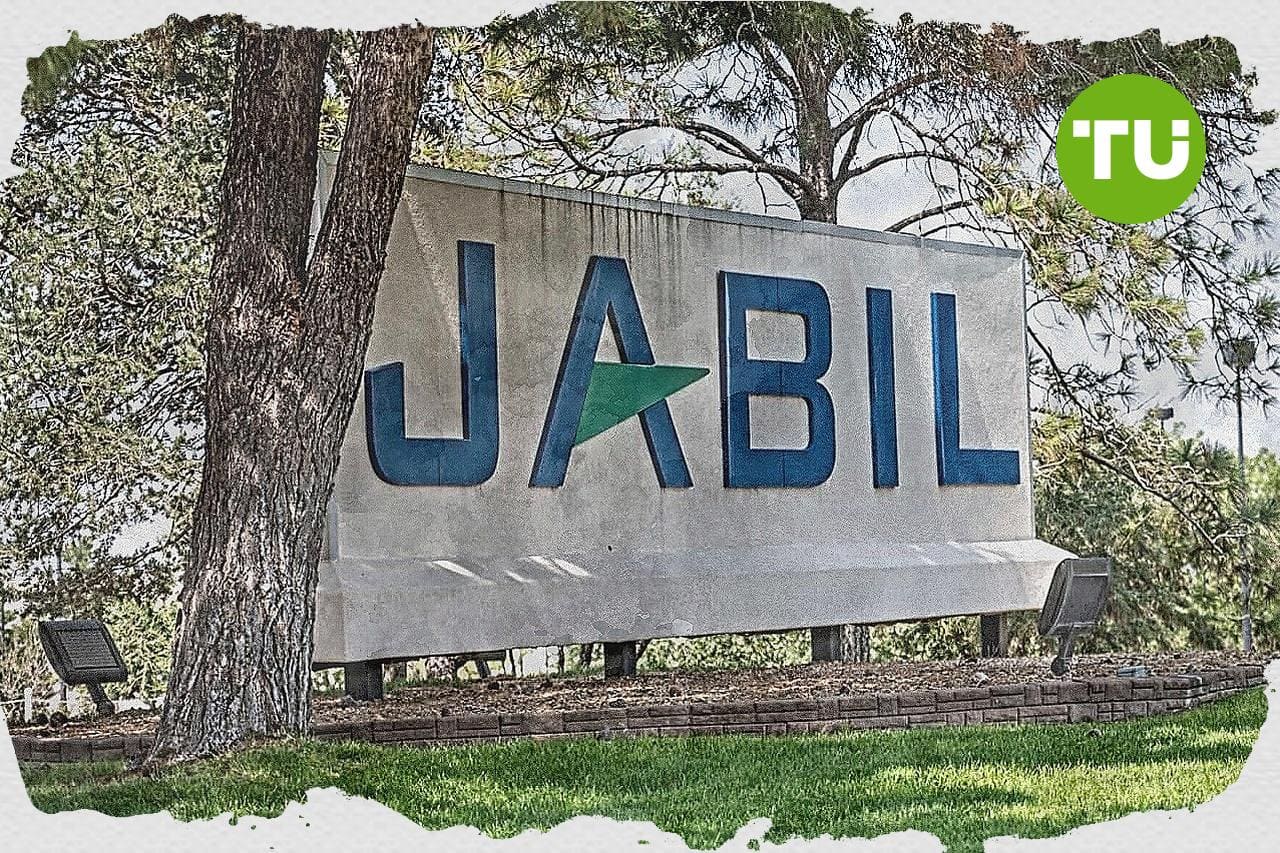 Jabil stock retreats from recent highs as sellers gain traction