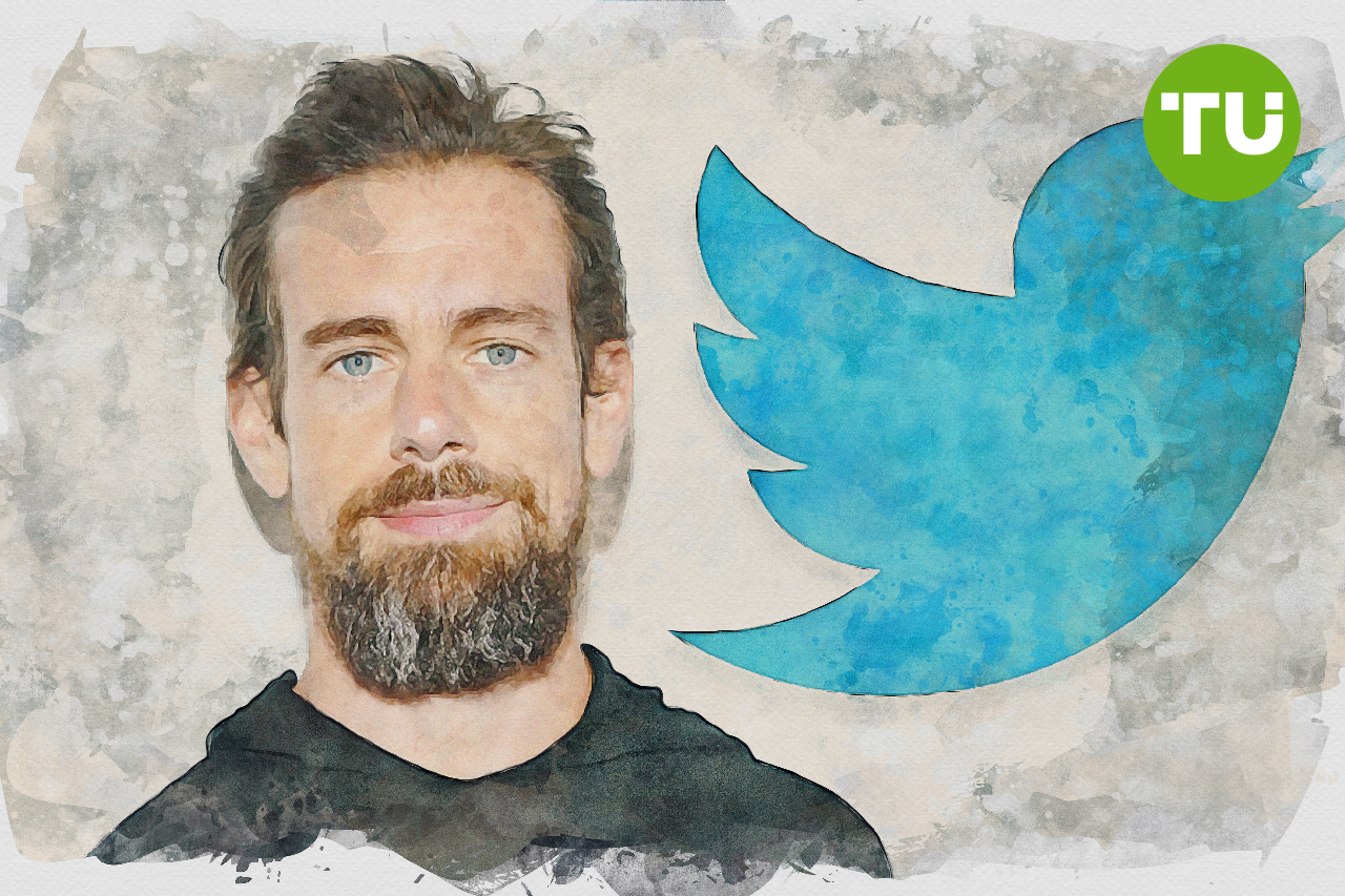 Jack Dorsey suggests 'sats' term hinders bitcoin adoption