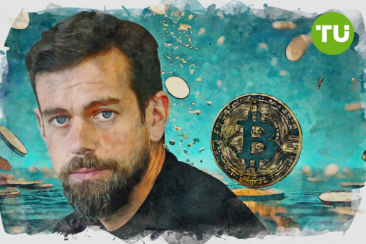 Jack Dorsey develops dynamic model selection system for Goose app