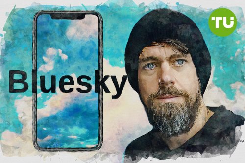 Jack Dorsey delves into research and innovation with AI