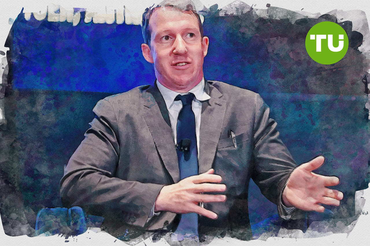 Jack Clark praises improvement of Antimemetics Division book version