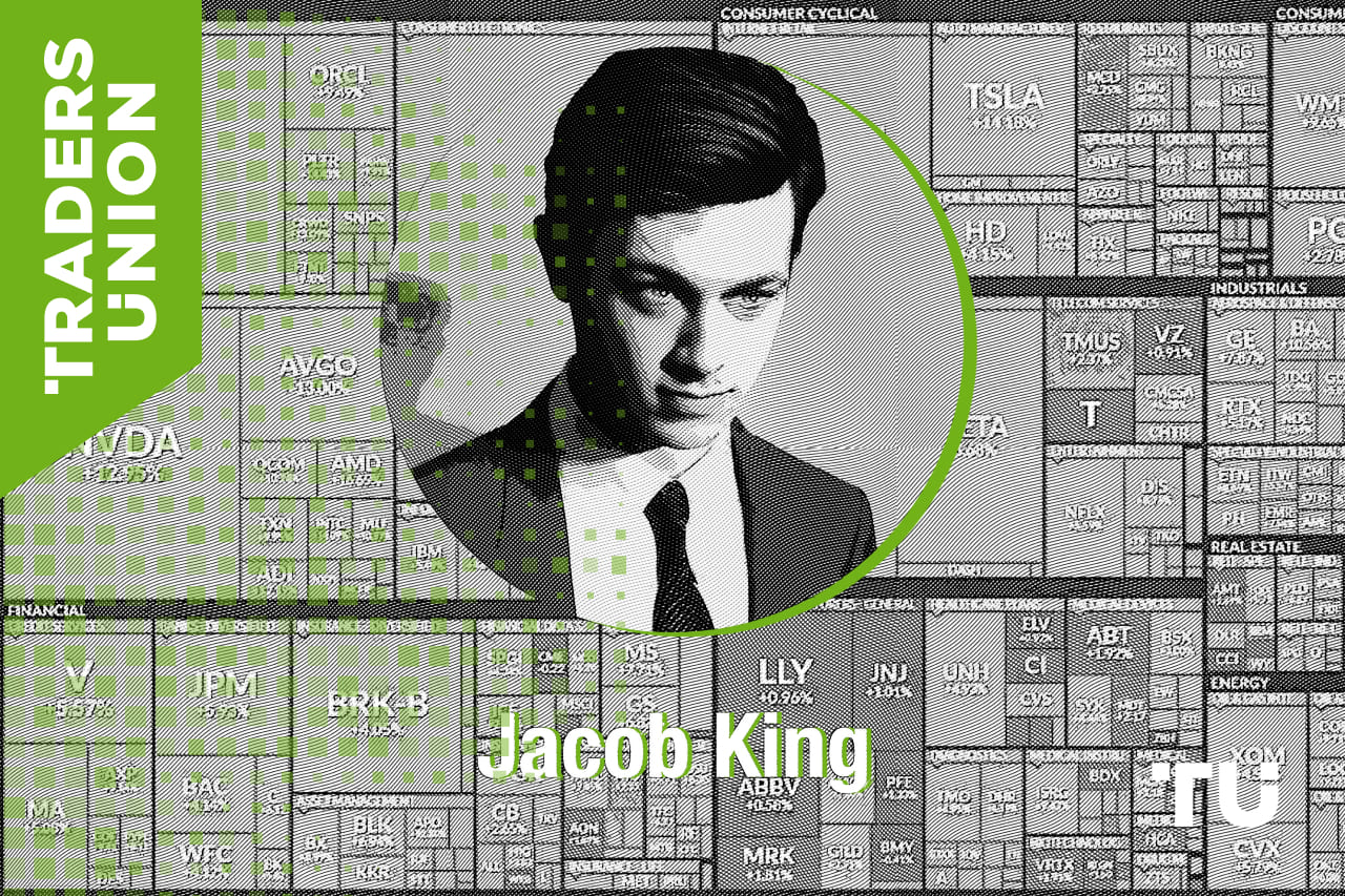 Jacob King: Bitcoin ethos shifted from decentralization mission